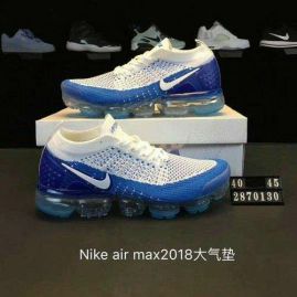 Picture of Nike Air Vapormax Flyknit 2 _SKU634639035185718